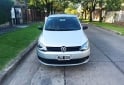 Autos - Volkswagen Fox 2011 Nafta 150000Km - En Venta