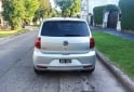 Autos - Volkswagen Fox 2011 Nafta 150000Km - En Venta