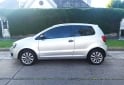 Autos - Volkswagen Fox 2011 Nafta 150000Km - En Venta