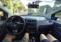 Autos - Volkswagen Fox 2011 Nafta 150000Km - En Venta