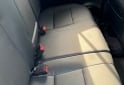 Camionetas - Toyota Hilux SRX 2024 Diesel 9700Km - En Venta