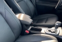 Camionetas - Toyota Hilux SRX 2024 Diesel 9700Km - En Venta