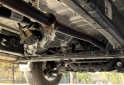 Camionetas - Toyota Hilux SRX 2024 Diesel 9700Km - En Venta