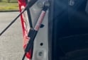 Camionetas - Toyota Hilux SRX 2024 Diesel 9700Km - En Venta
