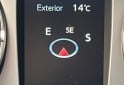 Camionetas - Toyota Hilux SRX 2024 Diesel 9700Km - En Venta