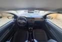 Utilitarios - Volkswagen 1.6 Cabina Doble 2017 GNC - En Venta