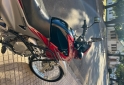 Motos - Honda Falcón 400 2009 Nafta 32000Km - En Venta