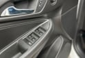 Autos - Chevrolet Cruze lt 2019 Nafta 52000Km - En Venta