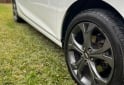 Autos - Chevrolet Cruze lt 2019 Nafta 52000Km - En Venta