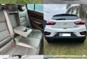 Autos - Chevrolet Cruze lt 2019 Nafta 52000Km - En Venta