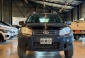 Autos - Ford Eco Sport 1.6 Xl Plus L07 2012 GNC 192000Km - En Venta