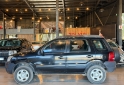 Autos - Ford Eco Sport 1.6 Xl Plus L07 2012 GNC 192000Km - En Venta