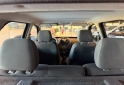 Autos - Ford Eco Sport 1.6 Xl Plus L07 2012 GNC 192000Km - En Venta