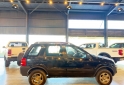 Autos - Ford Eco Sport 1.6 Xl Plus L07 2012 GNC 192000Km - En Venta