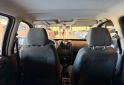 Autos - Ford Eco Sport 1.6 Xl Plus L07 2012 GNC 192000Km - En Venta