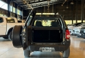 Autos - Ford Eco Sport 1.6 Xl Plus L07 2012 GNC 192000Km - En Venta