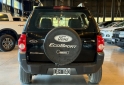 Autos - Ford Eco Sport 1.6 Xl Plus L07 2012 GNC 192000Km - En Venta