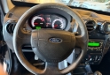 Autos - Ford Eco Sport 1.6 Xl Plus L07 2012 GNC 192000Km - En Venta