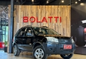 Autos - Ford Eco Sport 1.6 Xl Plus L07 2012 GNC 192000Km - En Venta