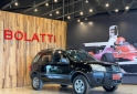 Autos - Ford Eco Sport 1.6 Xl Plus L07 2012 GNC 192000Km - En Venta
