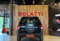 Autos - Ford Eco Sport 1.6 Xl Plus L07 2012 GNC 192000Km - En Venta