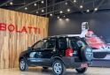 Autos - Ford Eco Sport 1.6 Xl Plus L07 2012 GNC 192000Km - En Venta