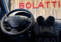 Autos - Ford Eco Sport 1.6 Xl Plus L07 2012 GNC 192000Km - En Venta