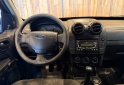 Autos - Ford Eco Sport 1.6 Xl Plus L07 2012 GNC 192000Km - En Venta