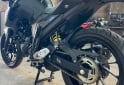 Motos - Yamaha Yamaha Fz25 2018 Nafta 286Km - En Venta