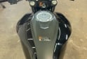 Motos - Yamaha Yamaha Fz25 2018 Nafta 286Km - En Venta