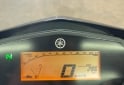 Motos - Yamaha Yamaha Fz25 2018 Nafta 286Km - En Venta
