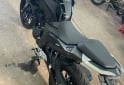 Motos - Yamaha Yamaha Fz25 2018 Nafta 286Km - En Venta