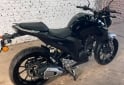 Motos - Yamaha Yamaha Fz25 2018 Nafta 286Km - En Venta