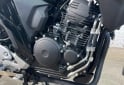 Motos - Yamaha Yamaha Fz25 2018 Nafta 286Km - En Venta