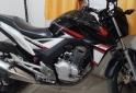 Motos - Honda CB 250 2017 Nafta 15000Km - En Venta