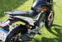 Motos - Honda CB 250 2017 Nafta 15000Km - En Venta