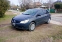 Autos - Volkswagen Goltrend 1.6 2011 GNC 175000Km - En Venta