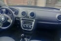 Autos - Volkswagen Goltrend 1.6 2011 GNC 175000Km - En Venta