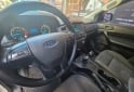 Camionetas - Ford XL 2.2 TDI 2022 Diesel 78000Km - En Venta