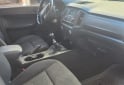 Camionetas - Ford XL 2.2 TDI 2022 Diesel 78000Km - En Venta