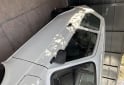 Autos - Fiat Fiat Spazio 1988 Nafta 190000Km - En Venta