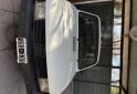 Autos - Fiat Fiat Spazio 1988 Nafta 190000Km - En Venta