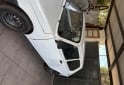 Autos - Fiat Fiat Spazio 1988 Nafta 190000Km - En Venta