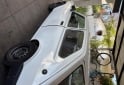Autos - Fiat Fiat Spazio 1988 Nafta 190000Km - En Venta