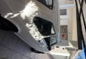 Autos - Fiat Fiat Spazio 1988 Nafta 190000Km - En Venta