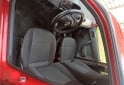 Autos - Volkswagen Gol 2012 Nafta 210000Km - En Venta