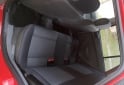 Autos - Volkswagen Gol 2012 Nafta 210000Km - En Venta