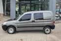Utilitarios - Citroen BERLINGO MIXTO 5 AS 2020 Diesel 115000Km - En Venta