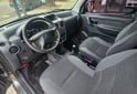 Utilitarios - Citroen BERLINGO MIXTO 5 AS 2020 Diesel 115000Km - En Venta