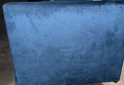 Hogar - Sillon dos cuerpos impecable - En Venta